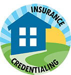 Insurance Credentialing