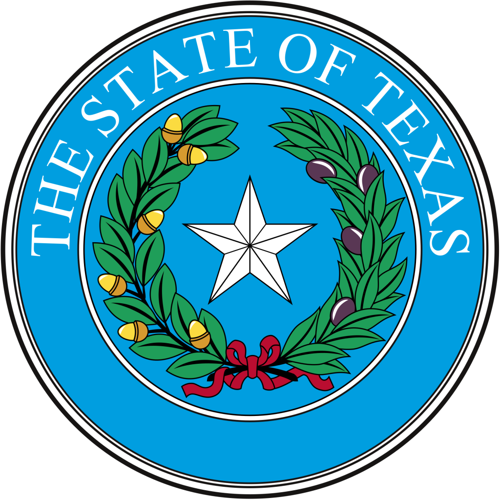 Texas Medicaid Waiver Medicaid Waiver Network