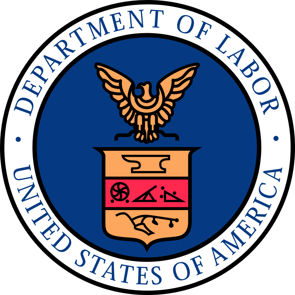 United States Department of Labor - Workers’ Compensation Referrals